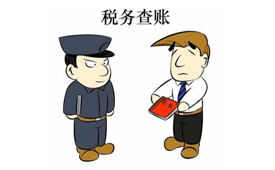 稅務(wù)風(fēng)險(xiǎn)納稅人提示