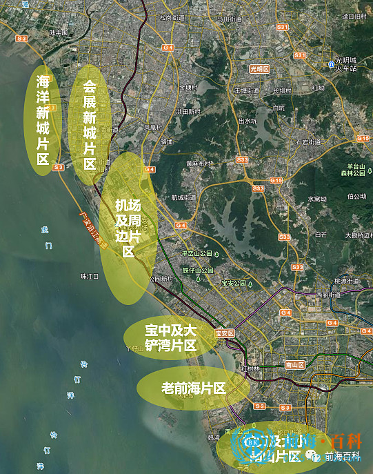微信图片_20210809112820.png