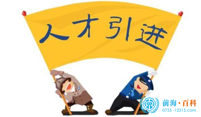 v2-1a8a6876e147d3bca98d26017fec7a02_720w.png