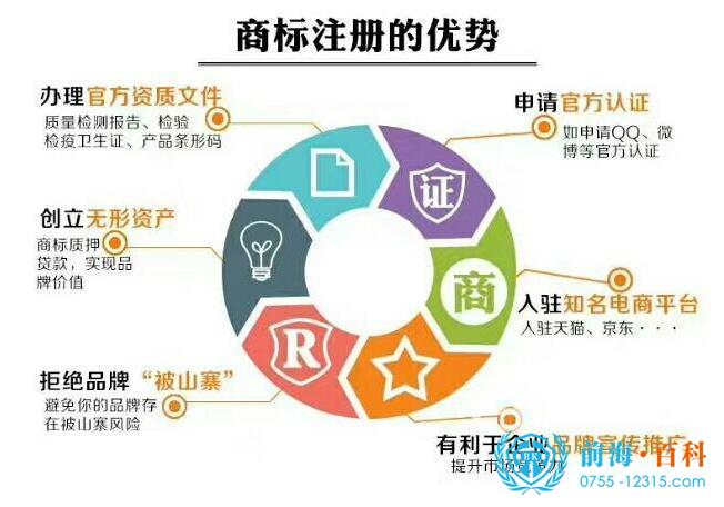 QQ截图20211027141020.jpg