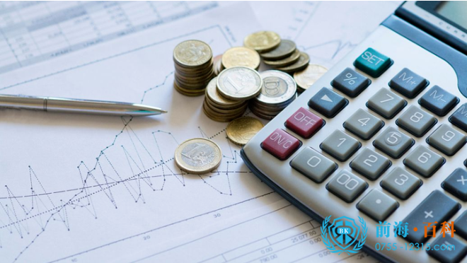 公司注册资金是不是越多越好 公司注册资金是不是越多越好