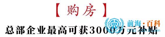 v2-7abddd48d3b52e4059154f289ee4d7ae_720w.jpg