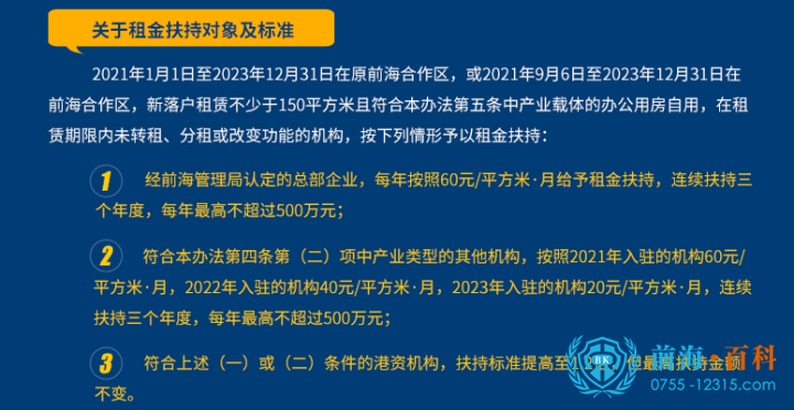 v2-ad6c8a184f5a0003ce4102b5e966b6e0_720w.png v2-ad6c8a184f5a0003ce4102b5e966b6e0_720w.png