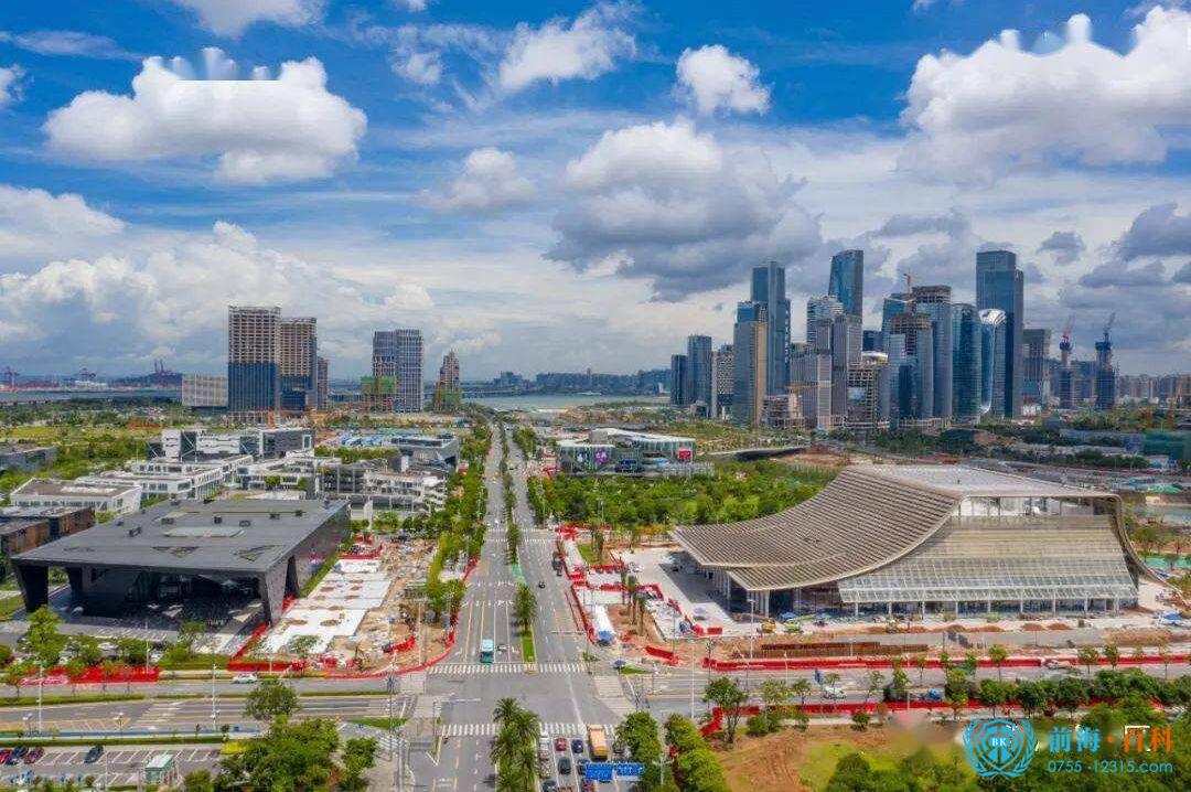 QQ截图20211217092322.jpg