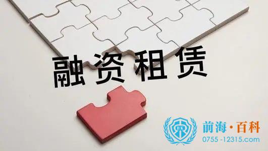 v2-ad16728373cc5dbc6fed01af7cd7a51c_720w.jpg
