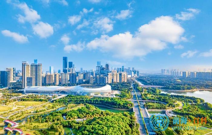 深圳前海自贸区投资者保护条例