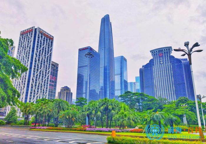 深圳内资公司变更为中外合资公司需要什么资料