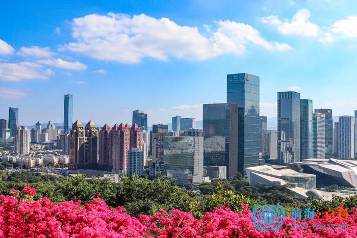 深圳公司名称怎么变更